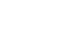 GlenGroupLogoJourney