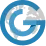 Glen International