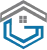 Glen Real Estate