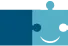 Glen Recruiters
