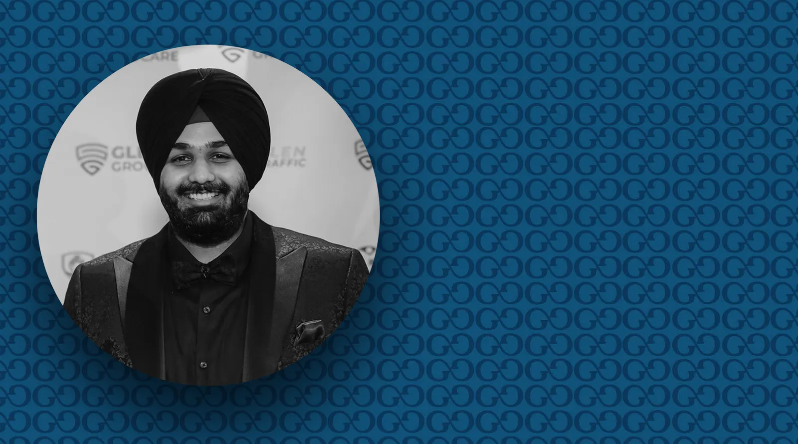 Meet CG Image