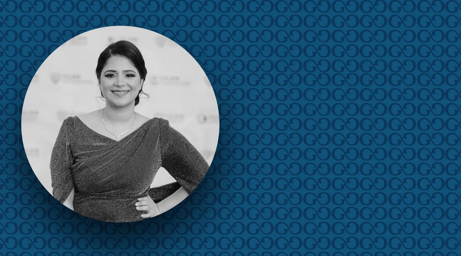 Meet Jenny Image
