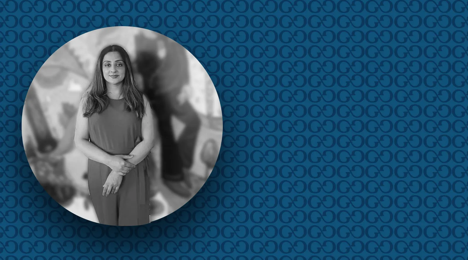 Meet Sara Image