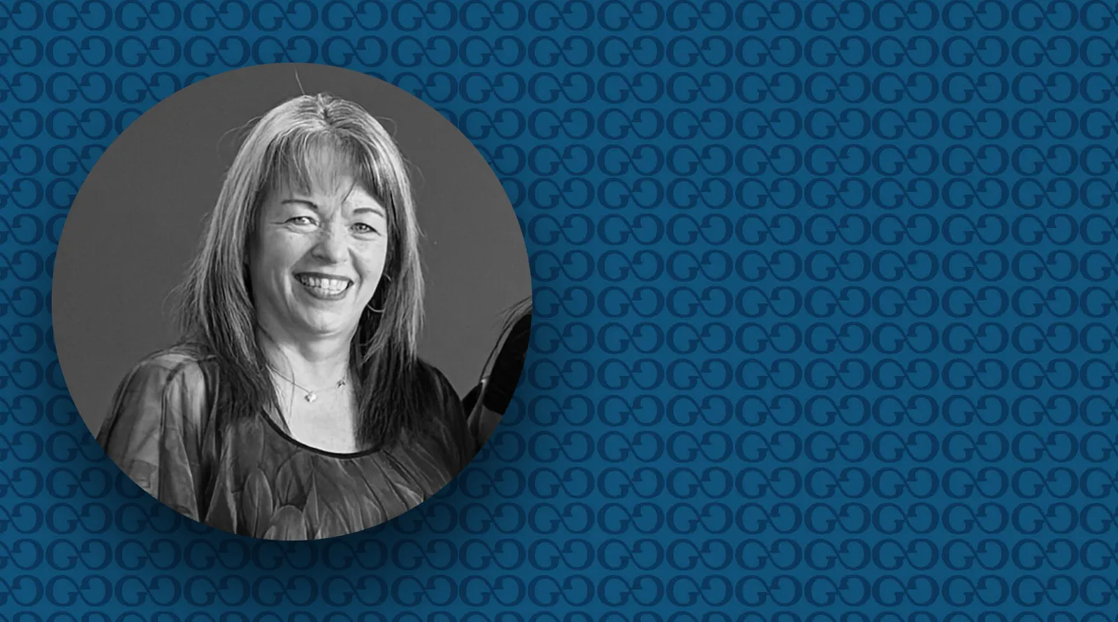 Meet Susann Image