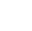 Stage Icon