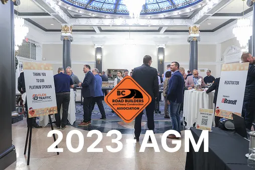 AGM & Holiday Celebrations! thumbnail