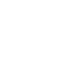 Stage Icon