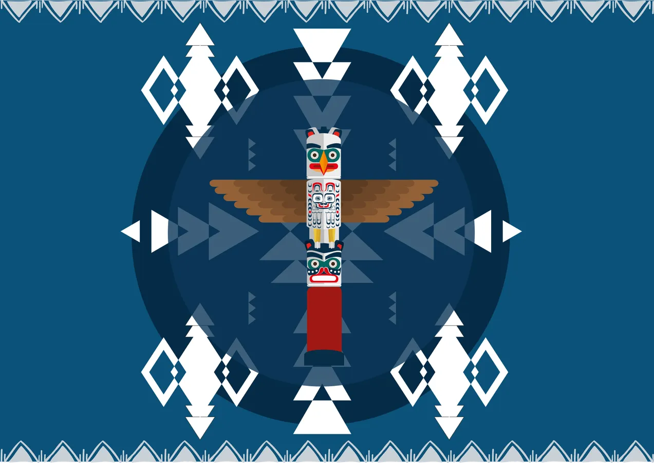 Indigenous Partnerships Banner