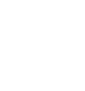 Stage Icon