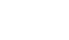 Stage Icon
