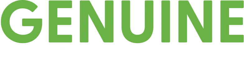Insights Heading