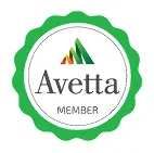 Avetta Member Logo