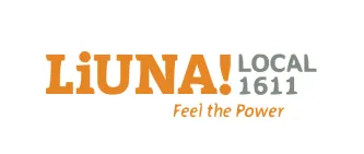 LiUNA Member Logo