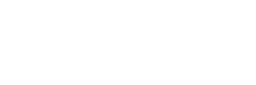 Budget Traffic Logo