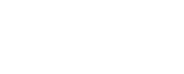 Glen Childcare Logo