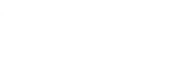Glen Construction Logo