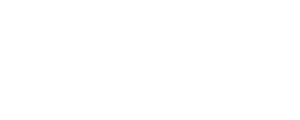 Glen Management Logo