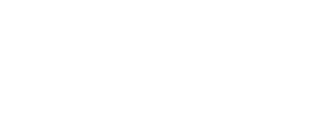 Glen Real Estate Logo