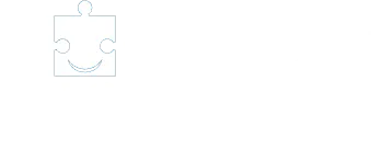 Glen Recruiters Logo