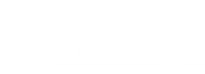 Glen Talks Logo