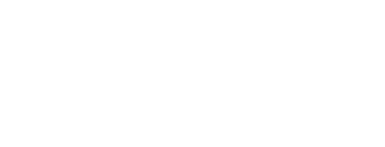 Glen Traffic Logo