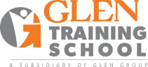 Glen Training School Logo