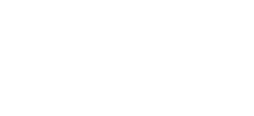 Glen Training School Logo