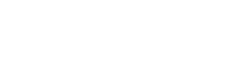 Karas Security Logo